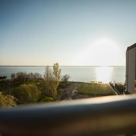 Apartmán Playa *