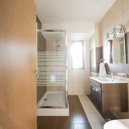 Apartmán Playa